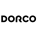 Dorco